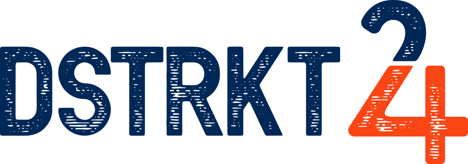 Brand One logo