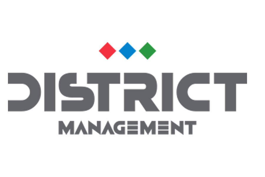 District Management